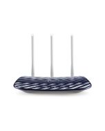 TP-Link AC750 Dual Band Wi-Fi Router