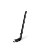 TP-Link AC1300 High Gain USB Wireless Adapter