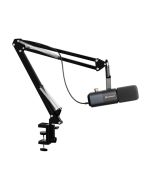 NearStream All-In-One USB & XLR Dynamic Microphone for Gaming & Studio