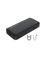 NearStream CCD10 4K Ultra Low Latency Capture Card