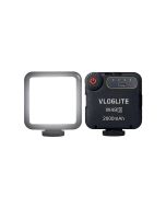 NearStream SL10B Bi-Colour LED Video Light Panel