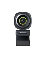 NearStream V02AF FHD 2MP AI Noise-Canceling Webcam