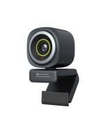 NearStream V08AF 4K 8MP AI Noise-Canceling Webcam