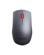 Lenovo Professional Wireless Laser Mouse