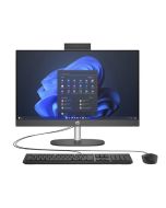 HP ProOne 240 G10 24" Core-i7 16GB 512GB Win 11 Pro All In One