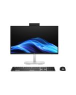 HP ProStudio 4 G1i 23.8" AI Ultra 7-265T 32GB 1TB Win 11 Pro All In One