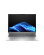 HP ProBook 4 G1iR 16" Core 5 16GB 512GB Win 11 Pro Notebook