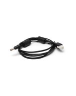 Zebra PSU (PWR-BGA12V50W0WW) DC Power Cable