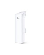 TP-Link 2.4GHz 300Mbps 9dBi Outdoor CPE