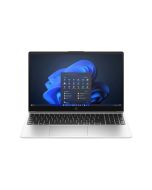 HP 255R G10 15.6" Ryzen-3 8GB 512GB Win 11 Home Notebook