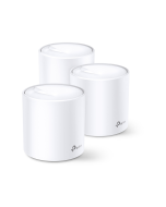 TP-Link AX1800 Whole Home Mesh Wi-Fi Router