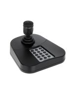 Hikvision USB Network Keyboard