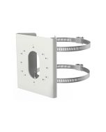 Hikvision Vertical Pole Mount Bracket