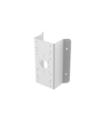 Hikvision Corner Mount Bracket