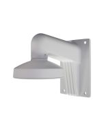 Hikvision Wall Mount Bracket