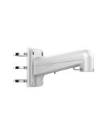Hikvision 2AE/2DE PTZ Polemount Bracket