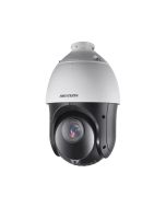 Hikvision 2MP 4" Turbo Speed Dome Analogue Camera