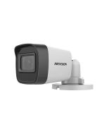 Hikvision 2MP 2.8mm 20m-IR Bullet Analog Camera