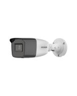 Hikvision 2MP Manual Varifocal Bullet Analogue Camera