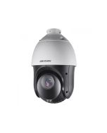 Hikvision 2MP IR 100m 25x Optical & 16x Digital Zoom PTZ IP Camera