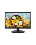 Hikvision 21.5" FHD Monitor