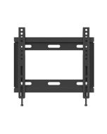 Hikvision 19-40 Monitors Wall Mount Bracket