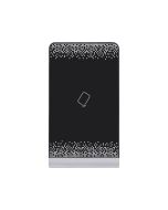 Hikvision K1F100-D8E Card Enrolment Station