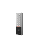 Hikvision Access Control Terminal