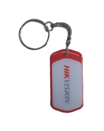 Hikvision Mifare Non Contact Card
