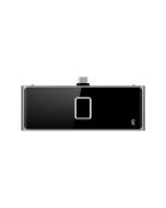 Hikvision Bluetooth Fingerprint Recognition Module for DS-K1T673 Series Terminal DS-KAB673-FB