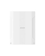 Hikvision AX Pro Series Wireless Multi IO Transmitter