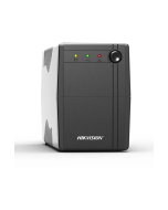 Hikvision 1000VA 1KVA UPS