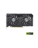 Asus Dual GerForce RTX 4060 8GB GDDR6 Graphic Card