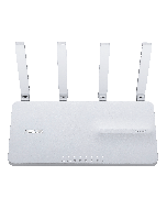 Asus ExpertWifi AX3000 Dual-Band Wi-Fi 6 WAN Router