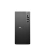 Dell Tower Core i3-14100 8GB 512GB Win 11 Pro Desktop