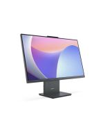 Lenovo IdeaCentre 27" Core-i7 16GB 512GB Win 11 Home All In One