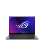 Asus ROG ZEPHYRUS G16 16" Core-U9 32GB 2TB Win 11 Home Gaming Notebook 