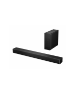 Hisense HS2100 240W Bluetooth 2.1 Channel Sound Bar