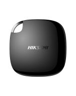 Hiksemi POCKER Series 1TB USB-C Portable SSD