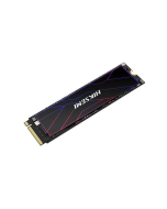 Hiksemi Future 4TB NVME M.2 Internal SSD