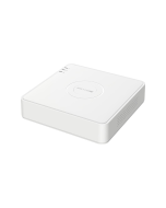Hikvision 8-Channel  Acusense DVR