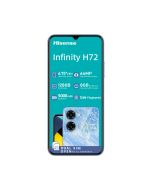 Hisense Infinity H72 8GB 128GB Smart Phone