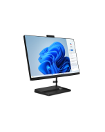 Lenovo IdeaCentre 24" Core-i5 16GB 512GB Win 11 Home All In One