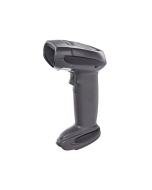 Zebra LI4278 Handheld Scanner