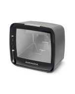 Datalogic Magellan 3410VSi Surface Mount Barcode Scanner