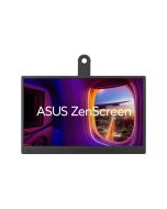 Asus ZenScreen MB169CK 15.6" IPS FHD Portable Monitor