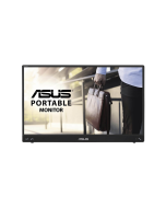 Asus ZenScreen MB16ACV 15.6" USB-C FHD Monitor