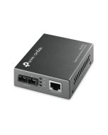 TP-Link Gigabit Multi-Mode Media Converter