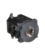 NEC NP221LP Projector Lamp