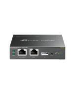 TP-Link OMADA Cloud Controller